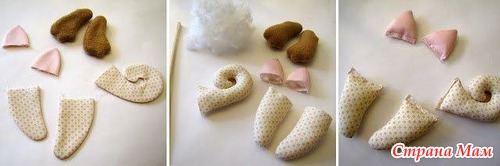 MK"�������. �����-������"