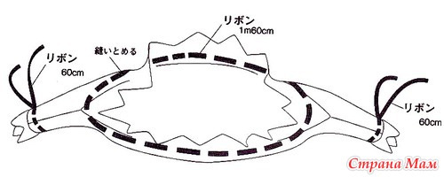 ������� �� ������!!!