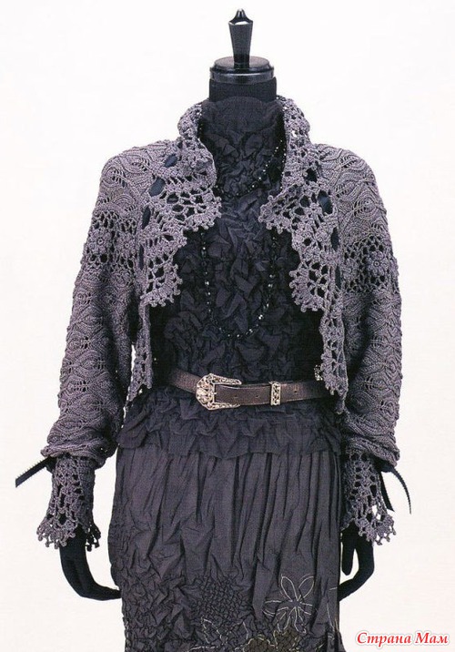 ������� �� ������!!!