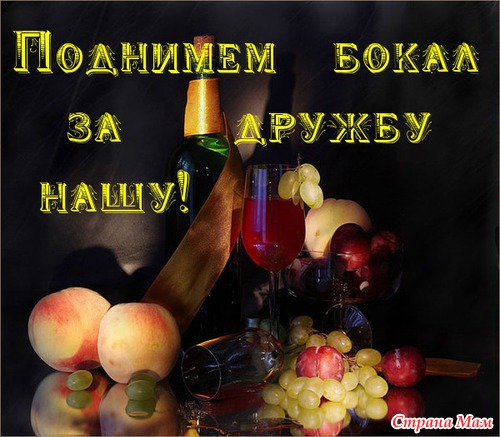 А у меня нашествие подарков!!! Ну очень много фото!!!