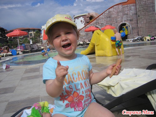 ������ ����� ��� ��� ���� ��� ����))