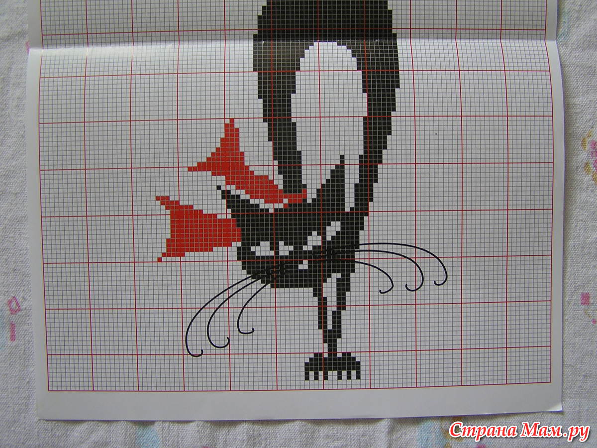 Схема вышивки овен. Вышивка царапки. Схема вышивки царапки Овен. Вышивка от Овен кардиналы. Мотоциклист Овен вышивка.