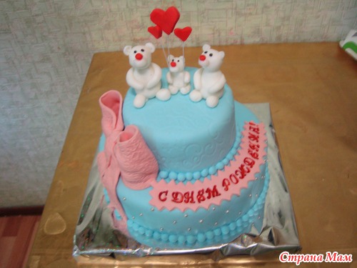Свадебные)и юбилейные