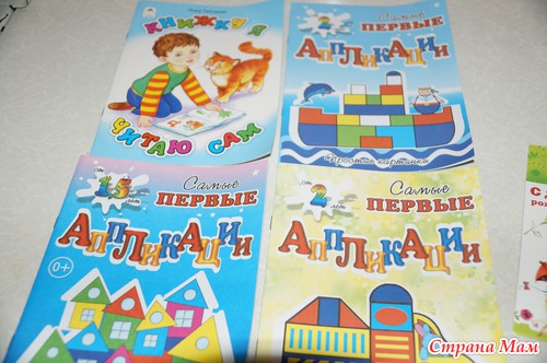       HlTka :)))