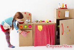 http://www.2./index.php/2011-12-30-16-36-14/2012-01-05-14-44-25/316-2012-01-09-12-07-43