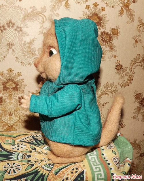 Теодор
