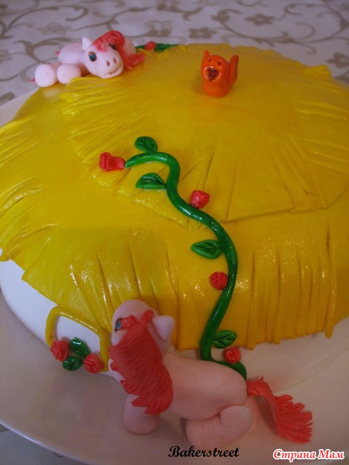 Пони