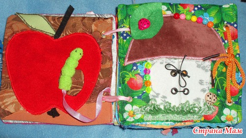 Китти-шнуровка, 3,5-4года