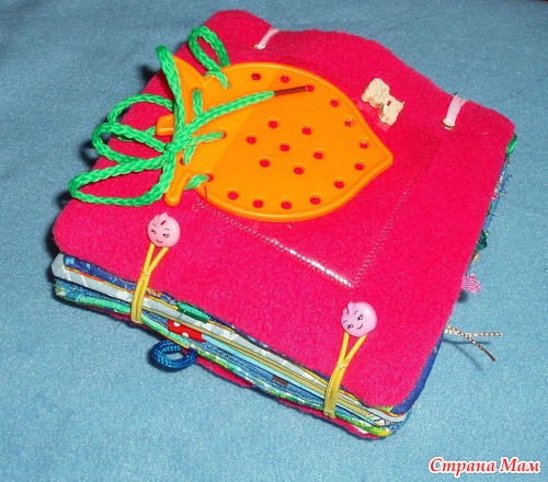 Китти-шнуровка, 3,5-4года