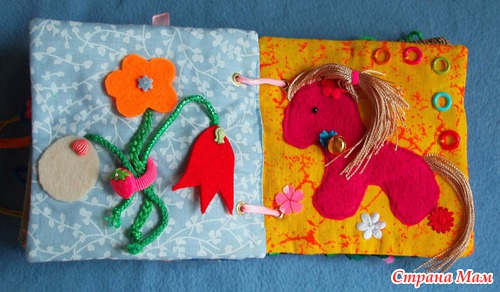 Китти-шнуровка, 3,5-4года