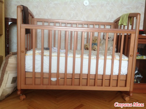 Вот вы тут все умные и креативные? Сейчас проверим!)))