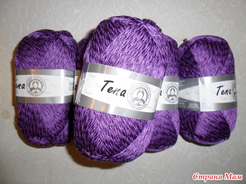 ����������� ����� � ������� ��������