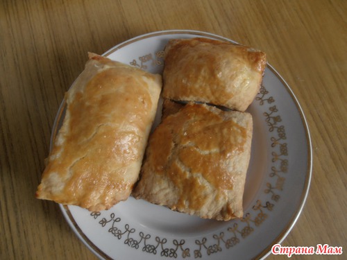 КОЦА с днем РОЖДЕНИЯ!!!