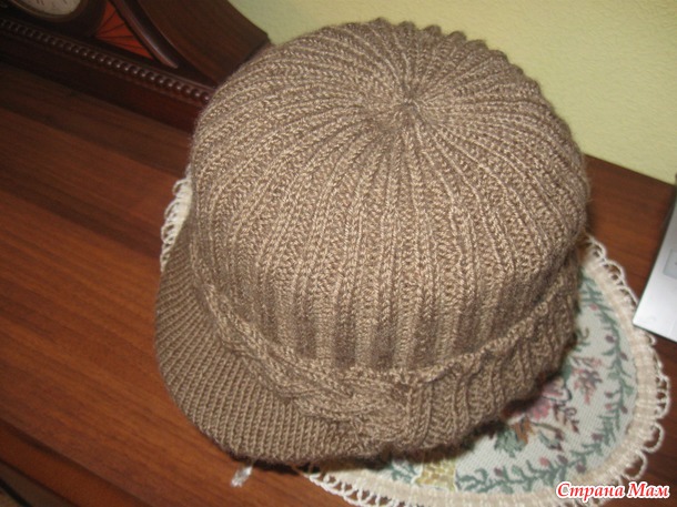 . ����� ������� � �������