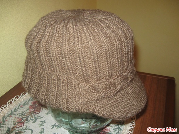 . ����� ������� � �������