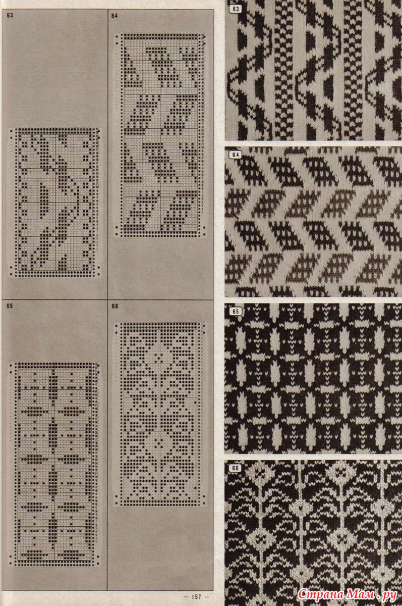 перфокарты для вязальных машин бразер жаккард. панчлейс для бразер. ленивый жаккард перфокарта. жаккард на вязальной машине бразер. перфокарты для вязальных машин brother.