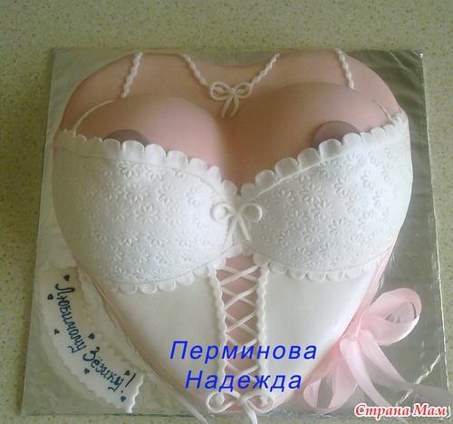 Какой торт лучше заказать? Нужен совет!!