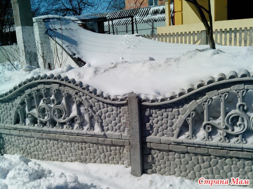 Весна іде Красу несе і тій Красі радіє все!