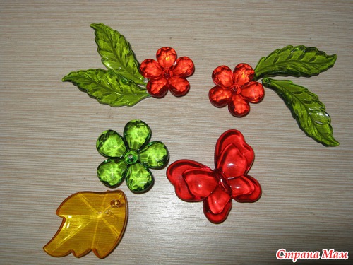 Мои покупки) и планы
