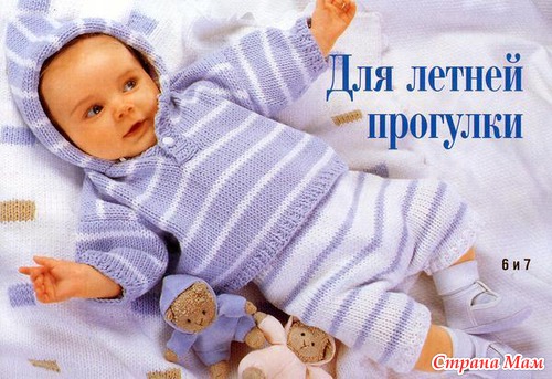 Мои покупки) и планы