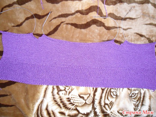 ����������� ����� � ������� ��������