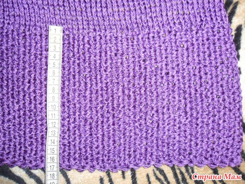 ����������� ����� � ������� ��������