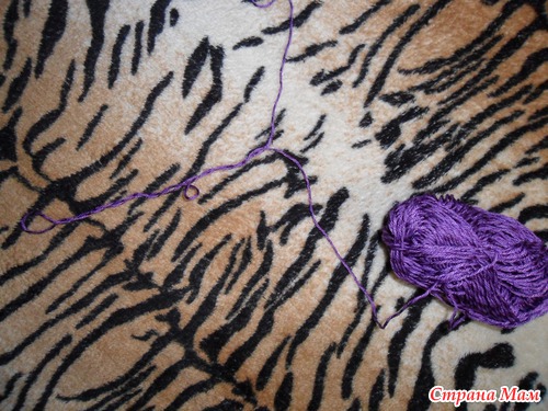 ����������� ����� � ������� ��������