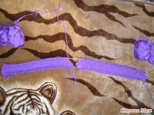 ����������� ����� � ������� ��������