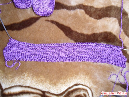 ����������� ����� � ������� ��������