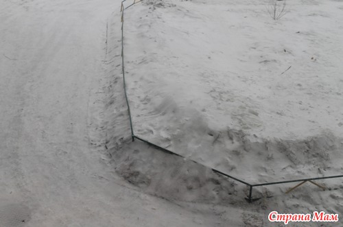 Ответный пост Упухе:)