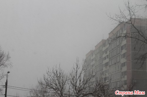 Ответный пост Упухе:)