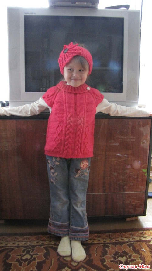 Продаю шали (срочно)