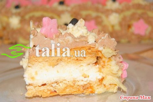 ��� ��������� ������� �������? ��� ��������� ����