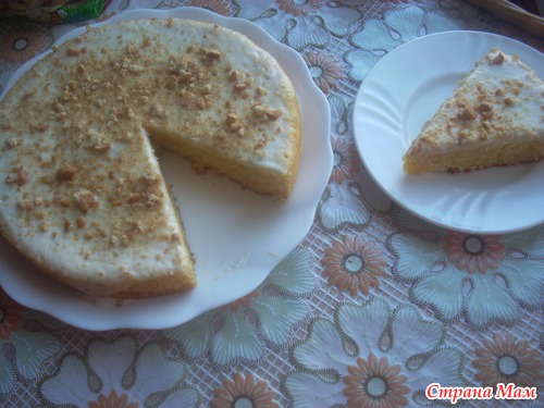 Куда девать тыкву? 2 вкусняшных рецепта