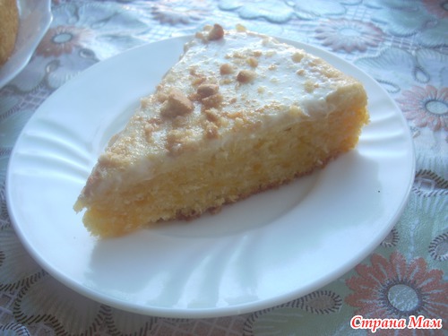 Куда девать тыкву? 2 вкусняшных рецепта