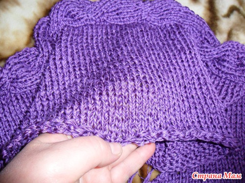 ����������� ����� � ������� ��������