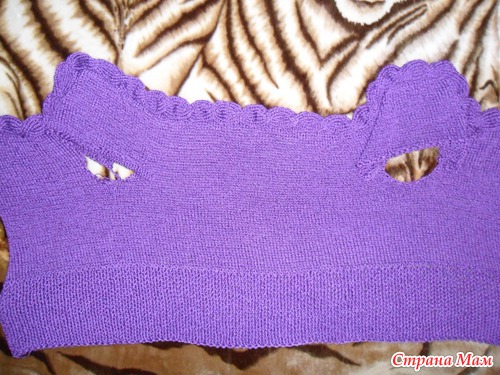 ����������� ����� � ������� ��������