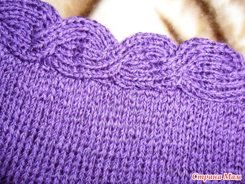 ����������� ����� � ������� ��������