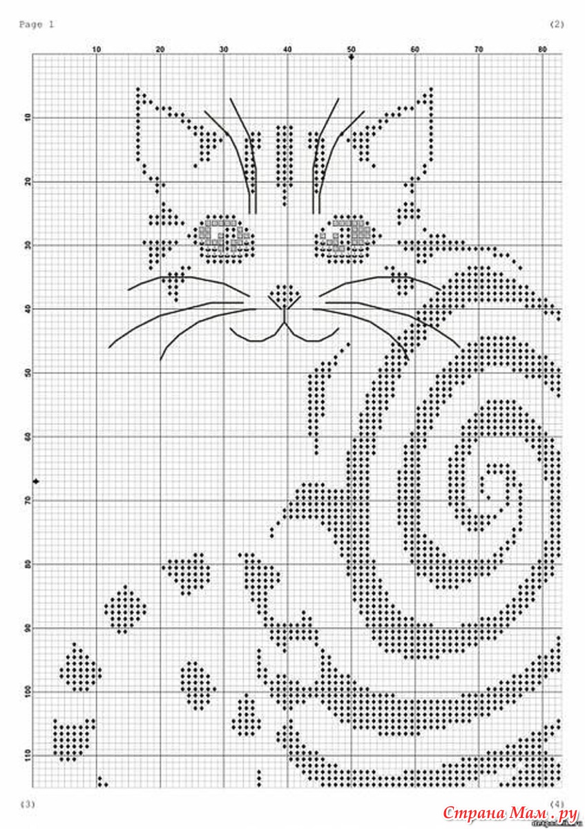 Картинки крестиком схемы. Жаккард монохром кошки схемы. Кошки монохром схема вышивки крестом. Монохромная вышивка крестом схемы. Схемы вышивки крестом монохром.