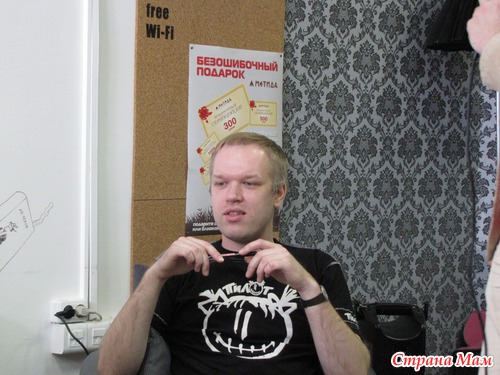 Сбылась заветная мечта. Концерт группы "Пилот" в Самаре.