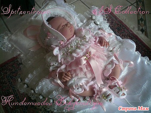 ��������� ������ �������� ��� ��������������