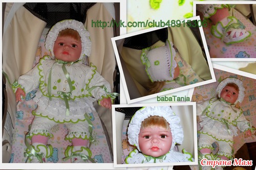 ��������� ������ �������� ��� ��������������