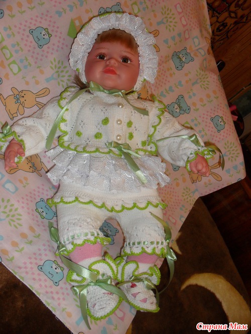 ��������� ������ �������� ��� ��������������