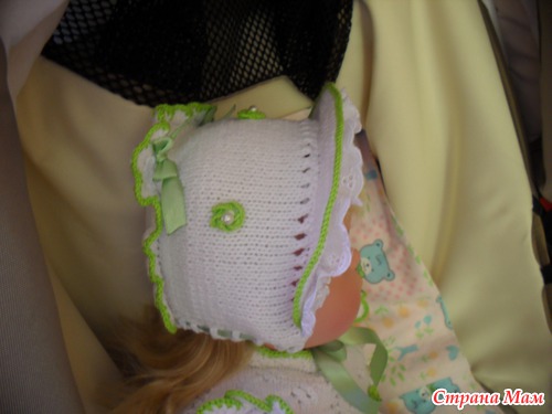 ��������� ������ �������� ��� ��������������