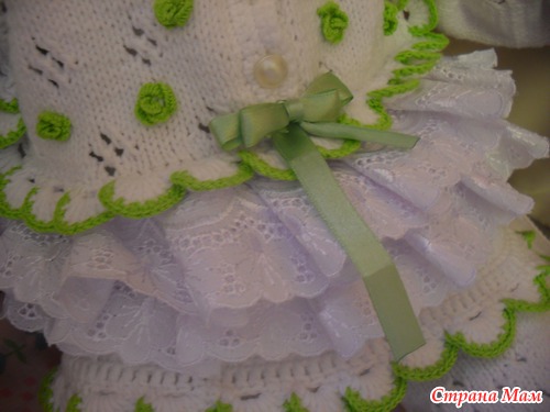 ��������� ������ �������� ��� ��������������