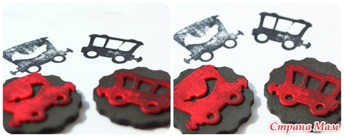 �������� �������� ��� �����!