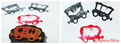 �������� �������� ��� �����!