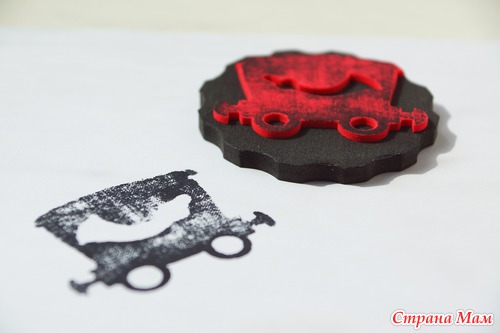 �������� �������� ��� �����!