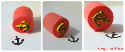 �������� �������� ��� �����!