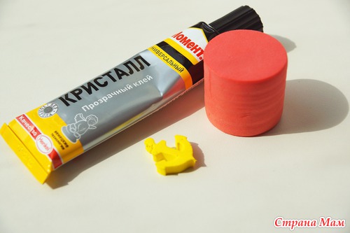 �������� �������� ��� �����!